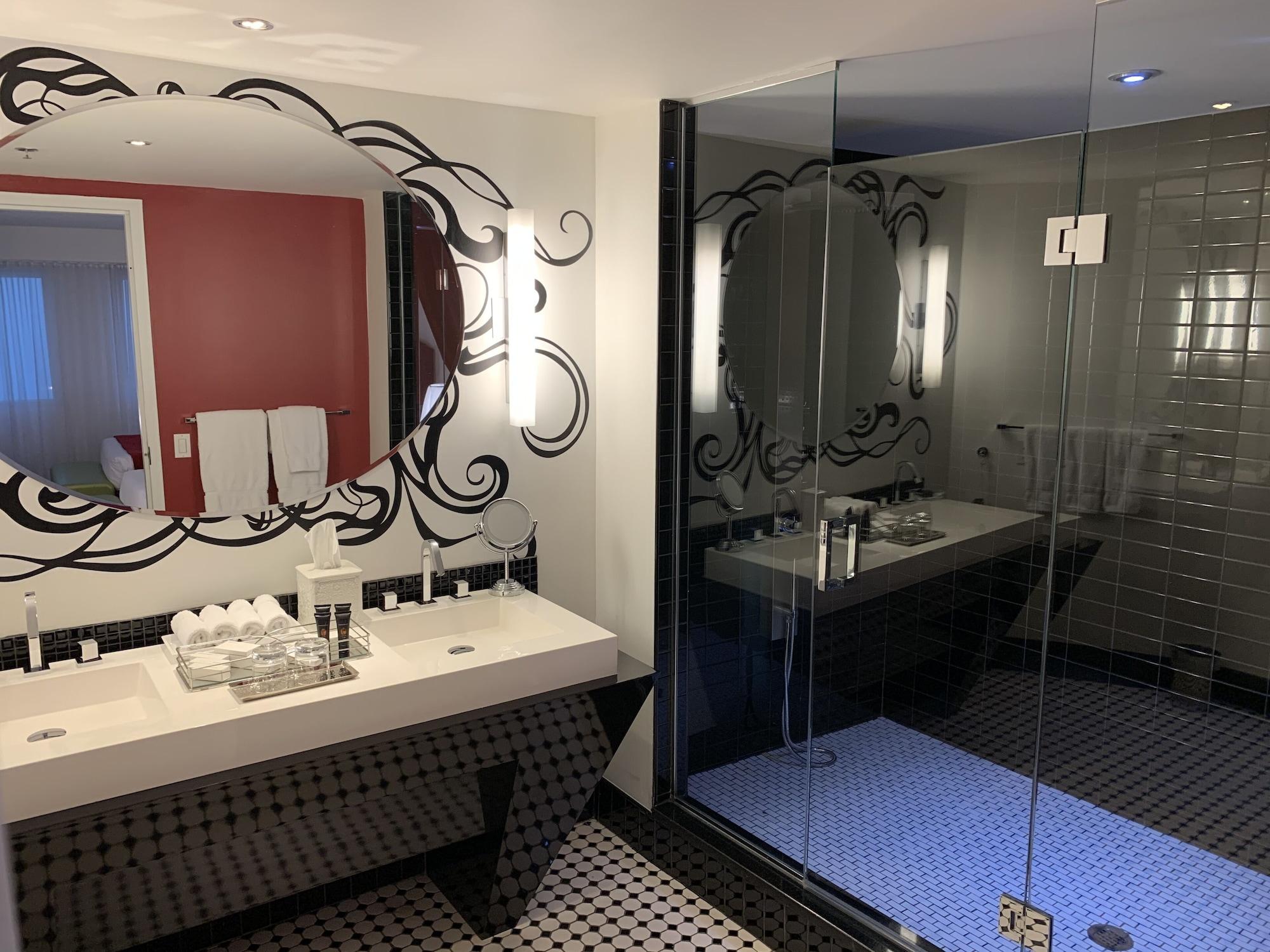 מונטריאול Hotel Chez Swann מראה חיצוני תמונה